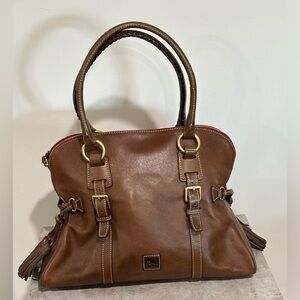 Dooney & Bourne Purse